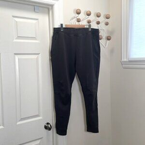 Gymshark Classic Workout Gym Sweatpants Dark Grey